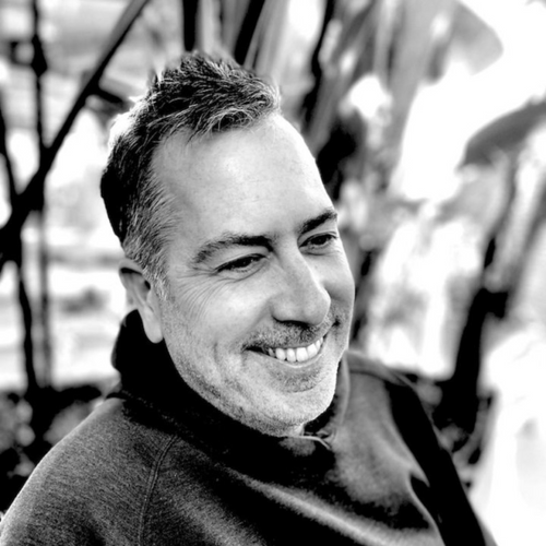 Avatar of Patrick Gardner